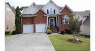 309 Mccook Circle Nw Kennesaw, GA 30144 - Image 12282602