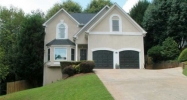 3449 Alexander Place Sw Smyrna, GA 30082 - Image 12282601