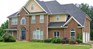 5197 Liberty Road Villa Rica, GA 30180 - Image 12282714