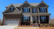 6361 Stonebridge Cove Braselton, GA 30517 - Image 12282704