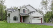 7590 W Jabez Lane Wasilla, AK 99654 - Image 12283108