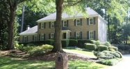 359 William Ivey Road Lilburn, GA 30047 - Image 12283107