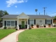 403 S. Valley Center Ave. Glendora, CA 91741 - Image 12283354