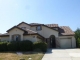 308 Charnwood Court Lincoln, CA 95648 - Image 12283306