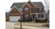 3850 Devenwood Way Buford, GA 30519 - Image 12283437