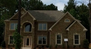 1208 Avignon Drive Sw Conyers, GA 30094 - Image 12284071