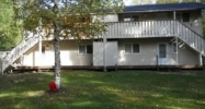 200 W Heritage Drive Wasilla, AK 99654 - Image 12284140