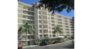 3091 N Course Dr # 704 Pompano Beach, FL 33069 - Image 12284265