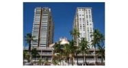 101 Briny Ave # 2103 Pompano Beach, FL 33062 - Image 12284270