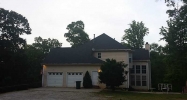 9399 Kraft Drive Winston, GA 30187 - Image 12284222