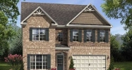 1071 Rock Elm Drive Auburn, GA 30011 - Image 12284411