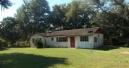 10515 Beckum Road Dade City, FL 33525 - Image 12284425