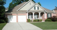 1419 Wood Iris Lane Lawrenceville, GA 30045 - Image 12284527