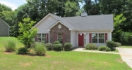 231 Nancy Street Monticello, GA 31064 - Image 12284502