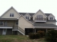 103 Bay Dr Atlantic Beach, NC 28512 - Image 12284615