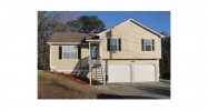 207 Cobblestone Ct Douglasville, GA 30134 - Image 12285435