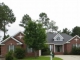 1794 SE Urchin Lane Bolivia, NC 28422 - Image 12286440