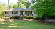 1771 Sierra Drive Marietta, GA 30062 - Image 12286917