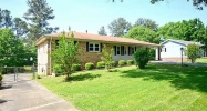 1940 Mozelle Drive Marietta, GA 30062 - Image 12286916