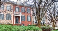 Unit 0 - 4622 Ivygate Circle Se Smyrna, GA 30080 - Image 12287015