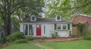 810 Berkeley Avenue Nw Atlanta, GA 30318 - Image 12287135