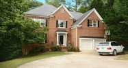 735 Copper Creek Circle Alpharetta, GA 30004 - Image 12287682