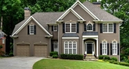 5595 Timson Lane Alpharetta, GA 30022 - Image 12287683