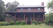 488 Tucker Road Winder, GA 30680 - Image 12287685