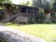 498 Jackie Branch Rd Granville, TN 38564 - Image 12287809