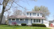 2152 Ganymede Lane Lake View, NY 14085 - Image 12288376