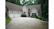 6175 Saddlehorse Drive Flowery Branch, GA 30542 - Image 12288663