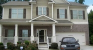 3452 Willow Meadow Lane Douglasville, GA 30135 - Image 12288601