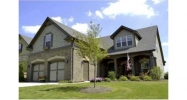 6758 Nw Blue Heron Way Flowery Branch, GA 30542 - Image 12288662