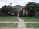 2114 Arbor Creek Dr Carrollton, TX 75010 - Image 12288764