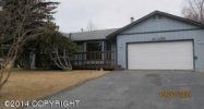 201 N Lloyd Street Palmer, AK 99645 - Image 12289289