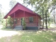 10362 E 595 Rd Locust Grove, OK 74352 - Image 12289211