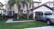 17930 NW 90 PL Hialeah, FL 33018 - Image 12289454