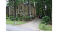 950 Azalea Drive Roswell, GA 30075 - Image 12289460