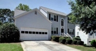 318 Silverthorn Drive Marietta, GA 30064 - Image 12289491