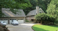 3040 Wood Valley Drive Gainesville, GA 30506 - Image 12289486