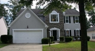 220 Fitzgerald Place Atlanta, GA 30349 - Image 12289488