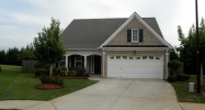 1426 Laurelwood Court Lawrenceville, GA 30045 - Image 12289490