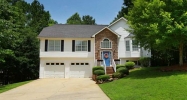 616 Bridgewater Place Canton, GA 30115 - Image 12289489