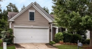 3915 Prince Charles Drive Duluth, GA 30097 - Image 12289487