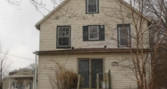 625 Elyria Ave Amherst, OH 44001 - Image 12289453