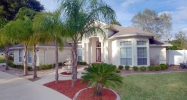 1125 DOVER DR Saint Johns, FL 32259 - Image 12289519