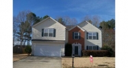 1226 Birdsong Dacula, GA 30019 - Image 12289549