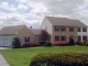 3650 FOUNTAIN CIR Fountainville, PA 18923 - Image 12290486