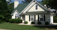 201 Summer Mist Court Sw Marietta, GA 30060 - Image 12290612