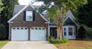 1051 Litchfield Way Sw Marietta, GA 30060 - Image 12290611